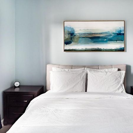 Updated Urban Retreat Near Sofi Stadium Lax Forum And More Inglewood Eksteriør bilde