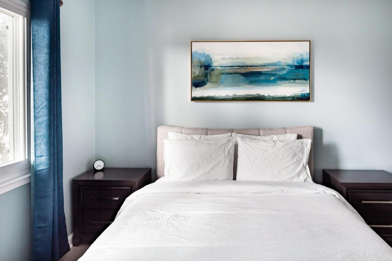 Updated Urban Retreat Near Sofi Stadium Lax Forum And More Inglewood Eksteriør bilde