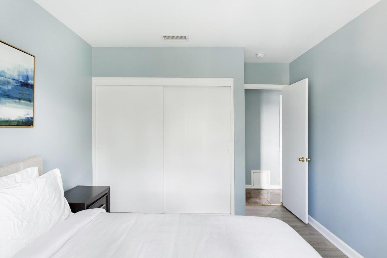 Updated Urban Retreat Near Sofi Stadium Lax Forum And More Inglewood Eksteriør bilde