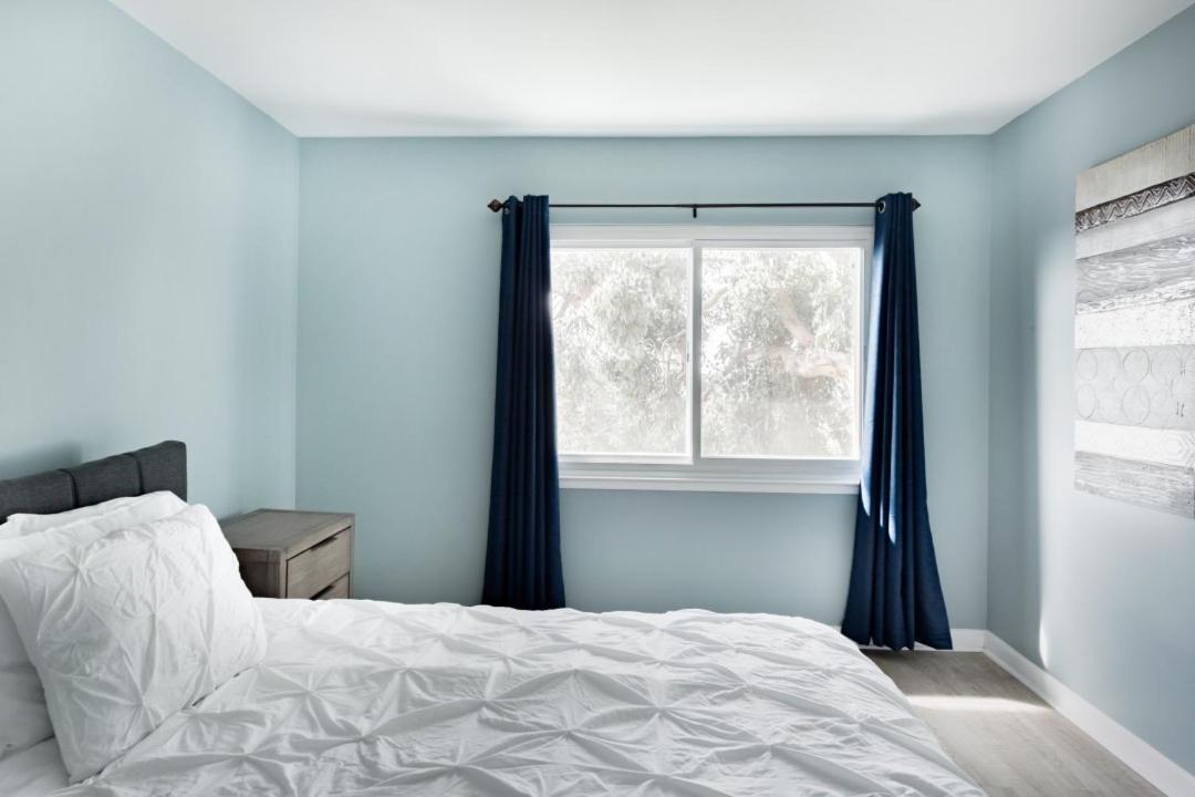 Updated Urban Retreat Near Sofi Stadium Lax Forum And More Inglewood Eksteriør bilde