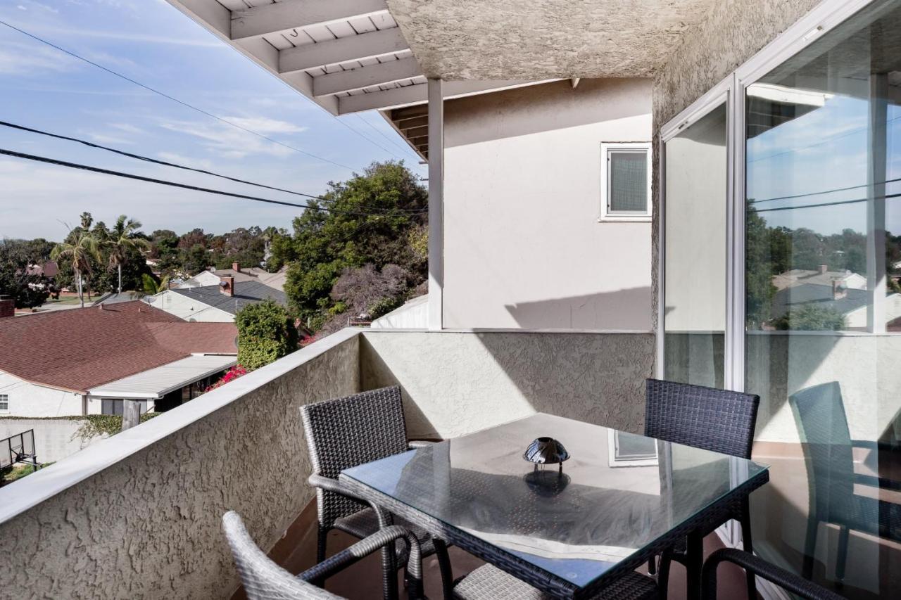 Updated Urban Retreat Near Sofi Stadium Lax Forum And More Inglewood Eksteriør bilde