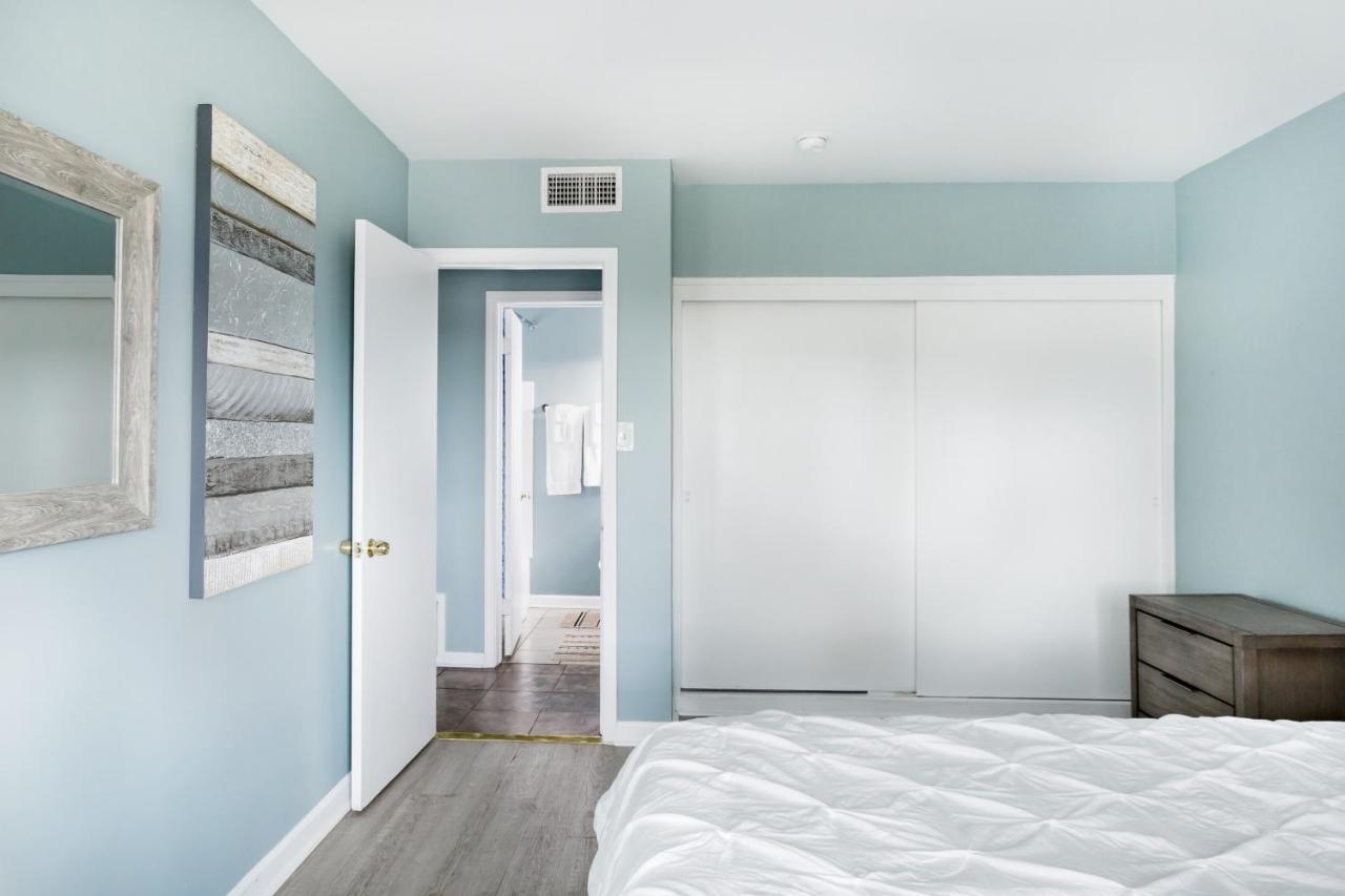 Updated Urban Retreat Near Sofi Stadium Lax Forum And More Inglewood Eksteriør bilde