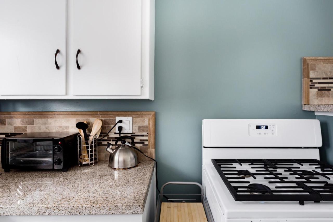 Updated Urban Retreat Near Sofi Stadium Lax Forum And More Inglewood Eksteriør bilde