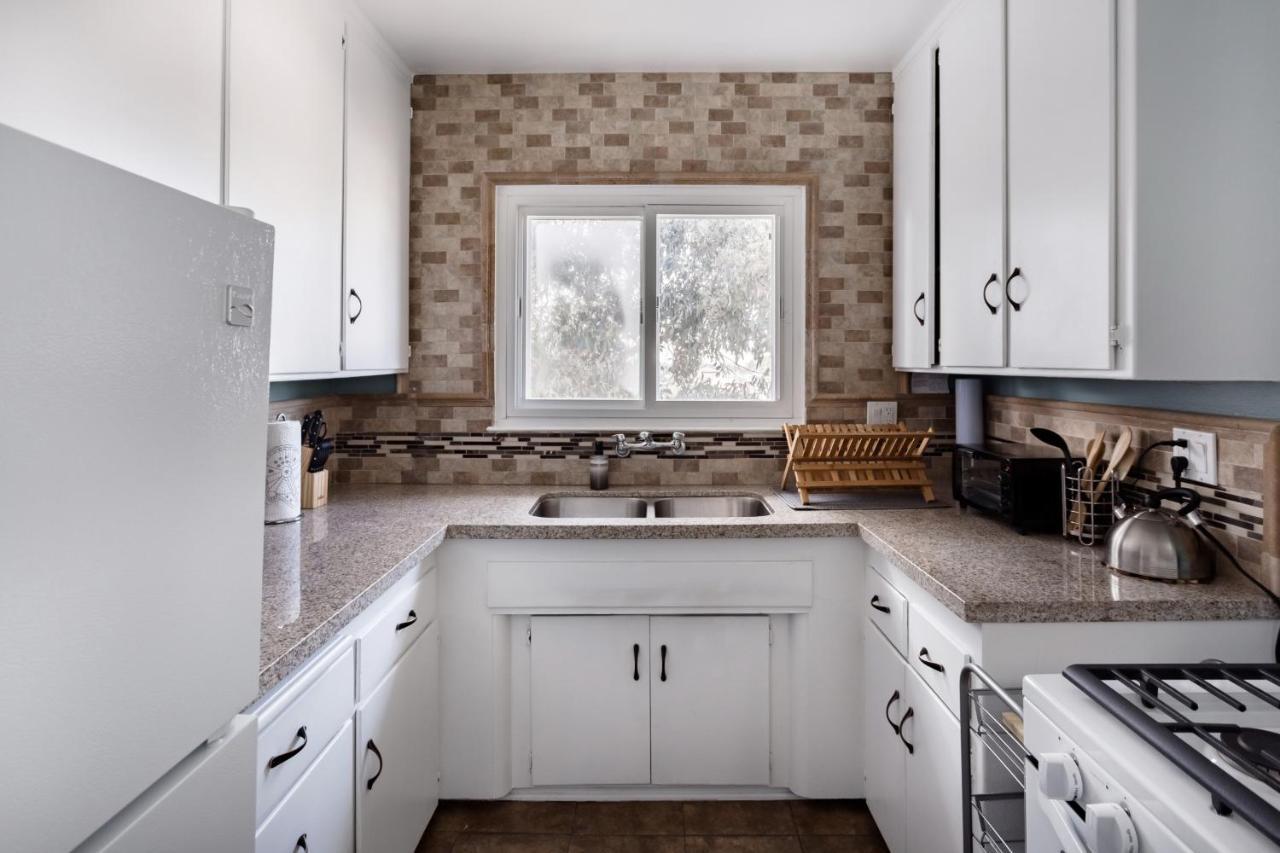 Updated Urban Retreat Near Sofi Stadium Lax Forum And More Inglewood Eksteriør bilde