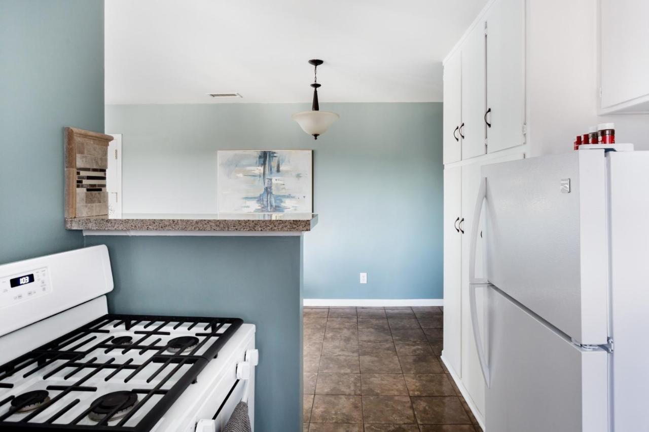 Updated Urban Retreat Near Sofi Stadium Lax Forum And More Inglewood Eksteriør bilde